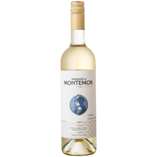 Marques Montemor 0.75 Branco