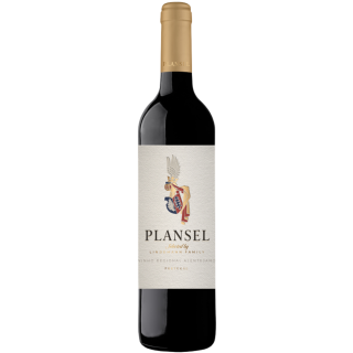 Plansel Selecta 0.75 Tinto