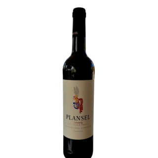 Plansel Selecta 0.75 Tinto