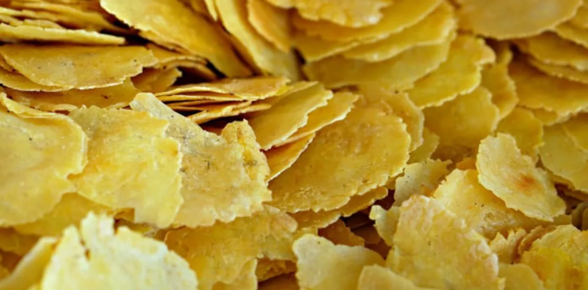 Converse Chuck High Top