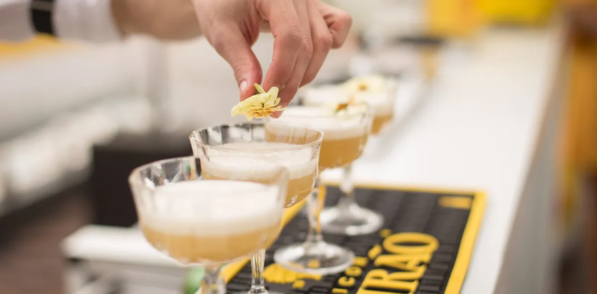 New nike air max 8 colors